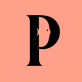 plenty Logo