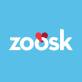Zoosk ++ Logo