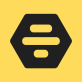  Bumble ++ Logo