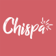 Chispa++ Logo