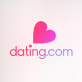  Global Online Date++ Logo
