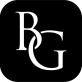 BlackGentry++ Logo